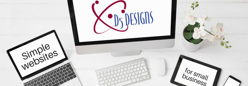 D5 Designs