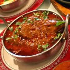 Raj Indian Restaurant