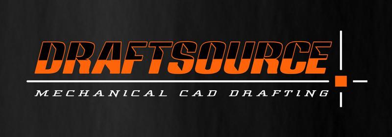 Draftsource