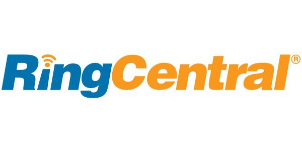 RingCentral Australia Pty Ltd