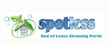End Of Lease Cleaning Perth: Glendalough