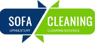 Squeaky Clean Sofa