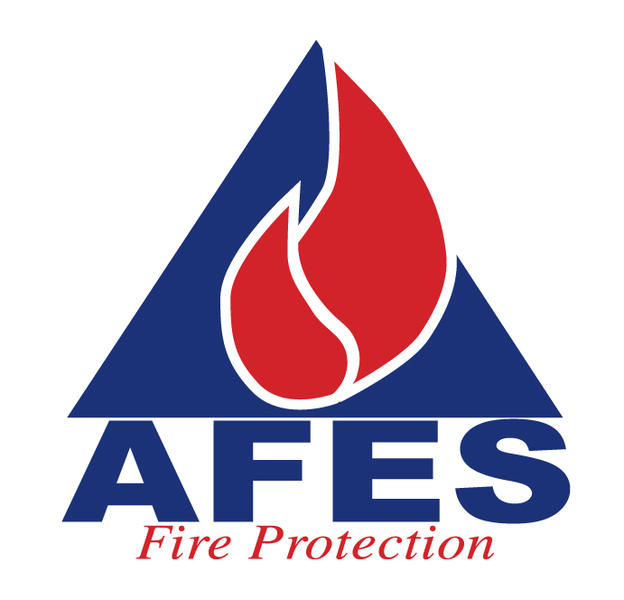 All Fire & Evacuation Systems