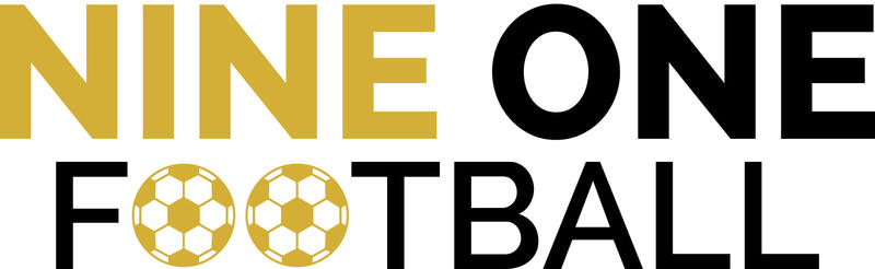 Nine One Football