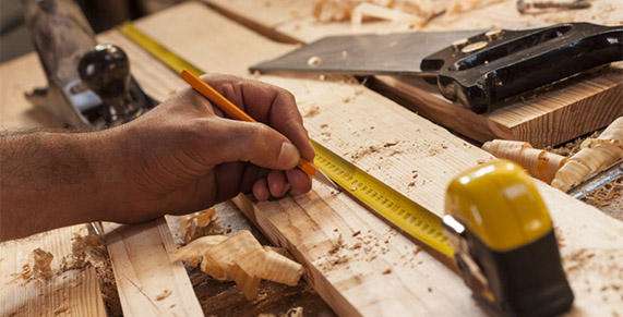 Home Improvements Melbourne Pty Ltd
