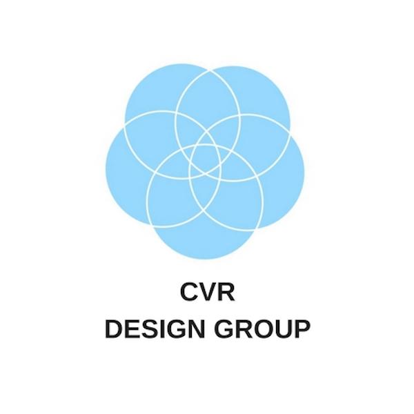 CVR Design Group