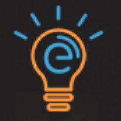 Exnovation