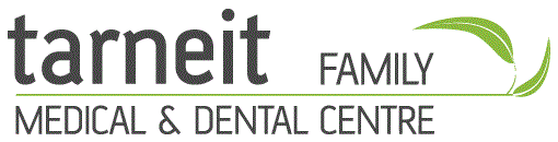Tarneit Family Medical and Dental Centre