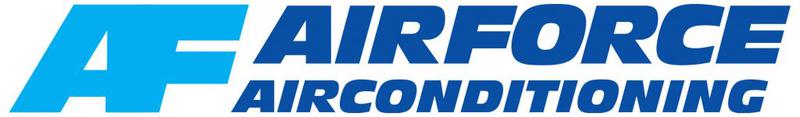 Airforce Airconditioning: Osborne Park