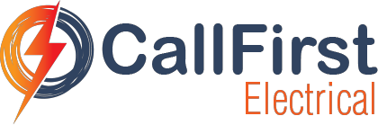Call First Electrical: Dulwich Hill