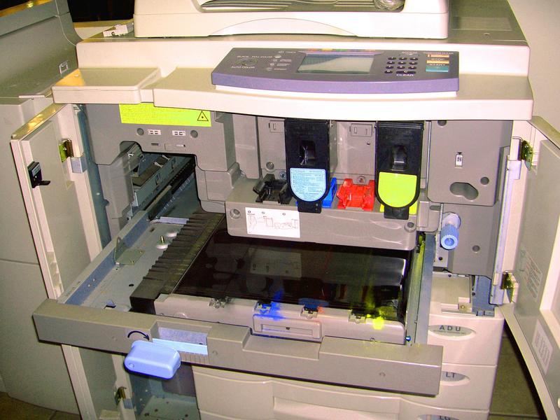 Printing & More: Joondalup