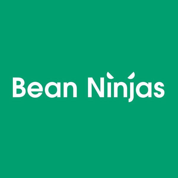Bean Ninjas