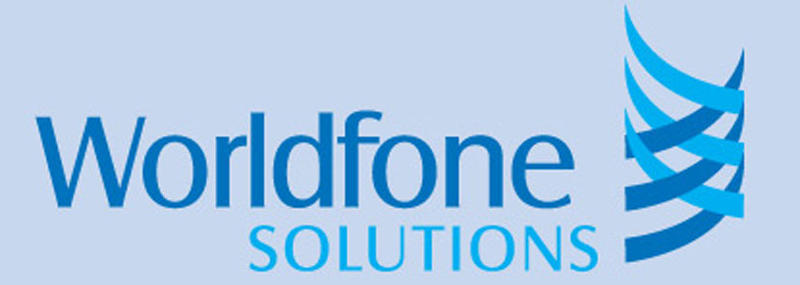 Worldfone Solutions Pty Ltd
