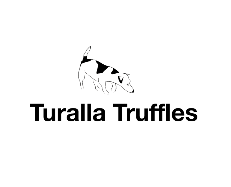 Turalla Truffles