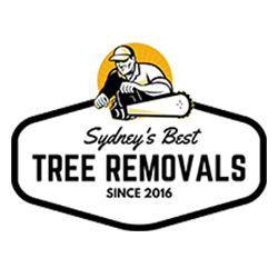 Sydney's Best Tree Removals