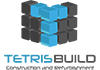 Tetris Build Pty Ltd