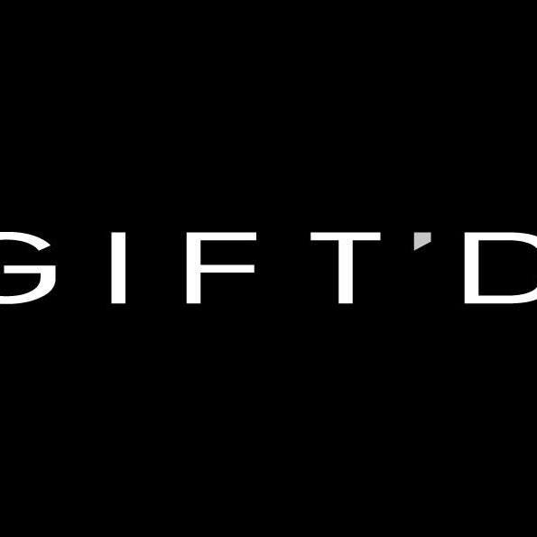 Giftd