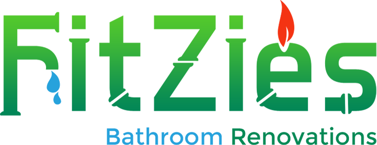 Fitzies Bathroom Renovations
