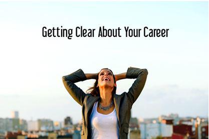The Career  College