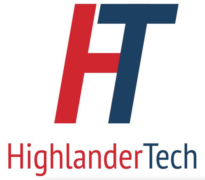 Highlandertech