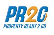 Property Ready 2 Go