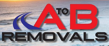 A to B Removals South West