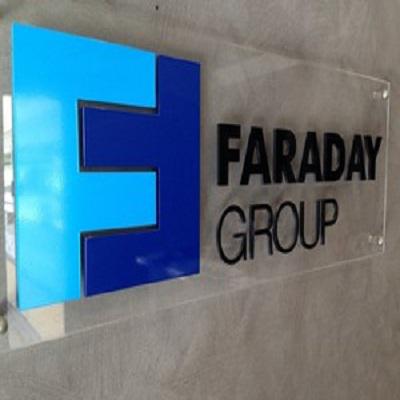 Faraday Group
