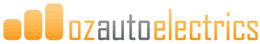 Ozautoelectrics Pty Ltd