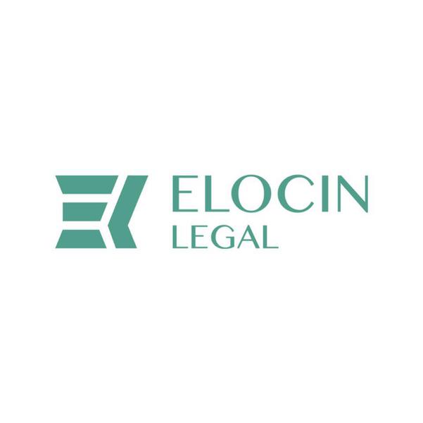 Elocin Legal