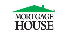 Mortgage House: Head Office