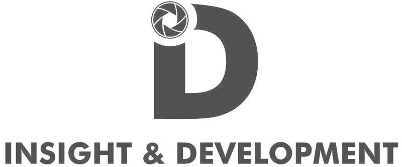 Insight & Development