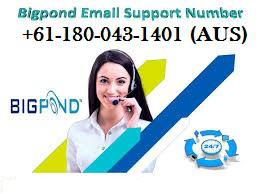 Bigpond Customer Service Australia