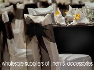 Linen Etc Pty Ltd