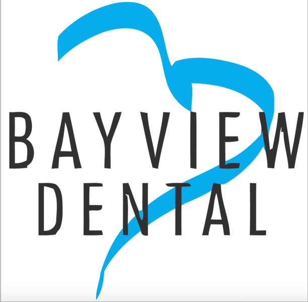 Bayview Dental