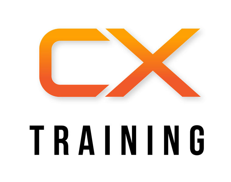 CX Training