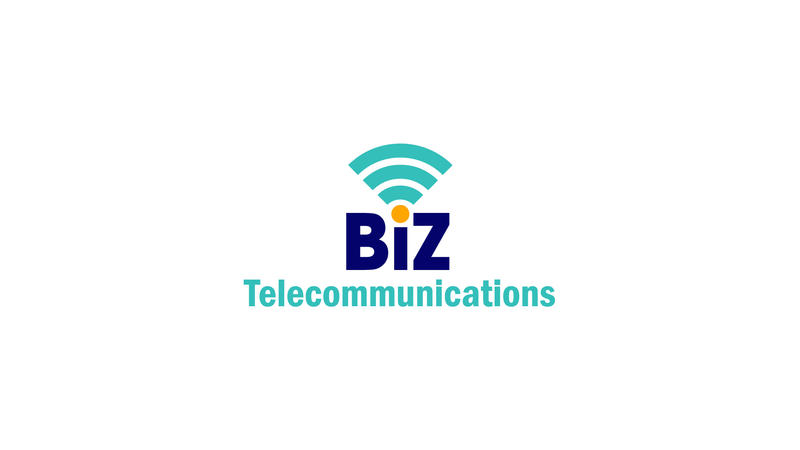 Biz Telecommunications
