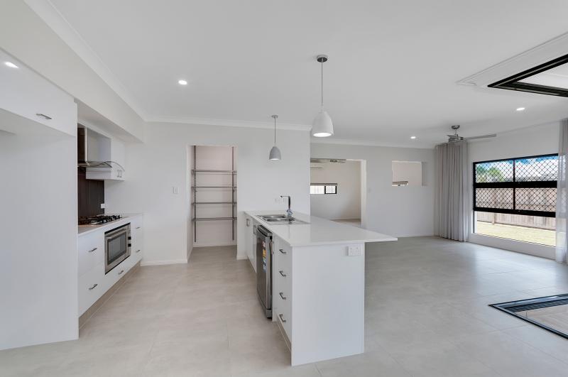 Cairns Rentals