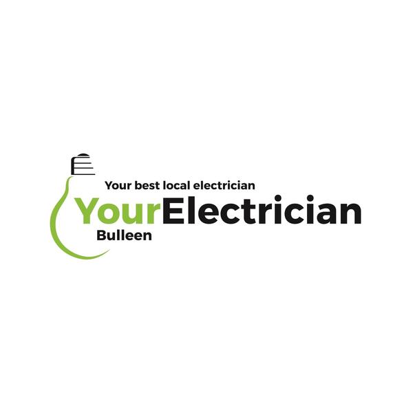 Your Electrician Bulleen