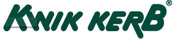 Kwik Kerb by Harry