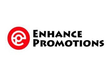 Enhance Promotions