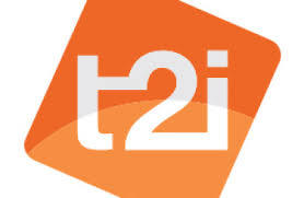 Train2improve logo