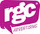 RGC Advertising Pty Ltd