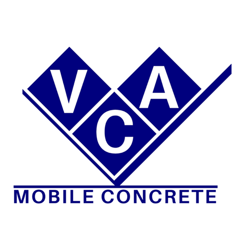 VCA Mobile Concrete