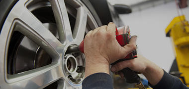 SSC Mechanics