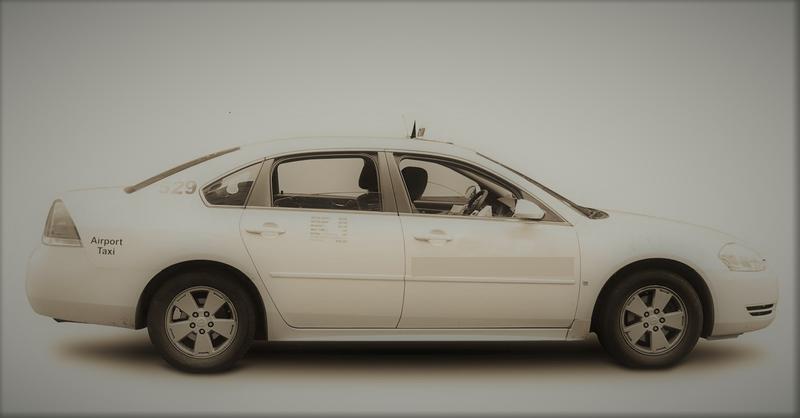 Melbourne Premium Taxi Service