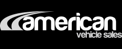 American Vehicle Sales