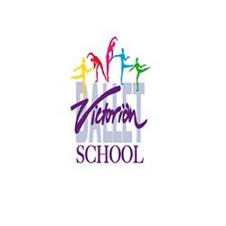 Victorian Ballet School: Balwyn