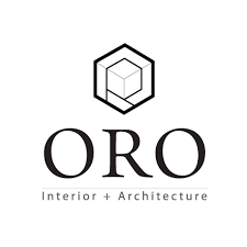 ORO Design
