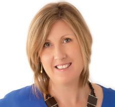 Gippsland Mortgage Solutions