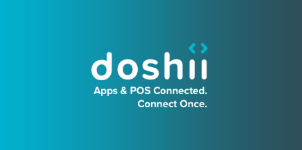 Doshii Pty Ltd